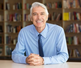 Korepetycje Bolesławiec