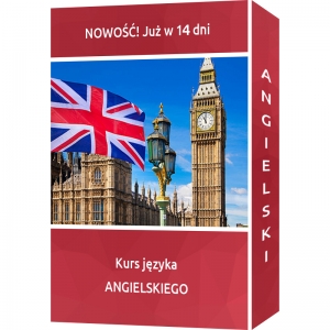 Kurs Języka Angielskiego Kursy Językowe Bolesławiec